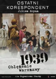ostatni-korespondent-1939-oblezenie-warszawy-film-dvd