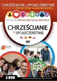 chrzescijanie-w-spoleczenstwie-3xdvd
