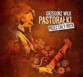 pastoralki-przez-caly-rock-g-wilk-ksiazka-cd