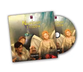 wiara-i-film-ksiazeczka-film-dvd