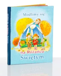 modlimy-sie-na-rozancu-swietym-g