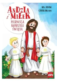 pierwsza-komunia-swieta-andzia-i-milek