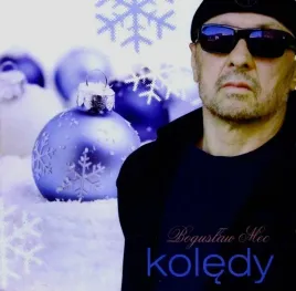 po-koledzie-boguslaw-mec-na-cd