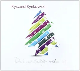 koledy-r-rynkowski-cd