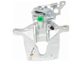 zacisk-prawy-tyl-jaguar-x-type-2-0-3-0-ford-mondeo-iii-mk3-1-8-3-0