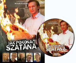 jak-pokonac-szatana-z-o-gabrielem-amorth-film-religijny-dvd