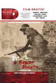 bitwa-o-honor-miasta-dvd-tacy-jak-my-film-dvd