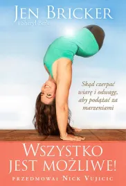 wszystko-jest-mozliwe