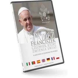 papiez-franciszek-czlowiek-ktory-zmienia-swiat