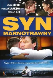 syn-marnotrawny-film-dvd