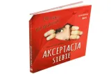 akceptacja-siebie-mp3