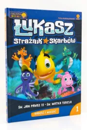 lukasz-straznik-skarbow-radosc-i-milosc-dvd