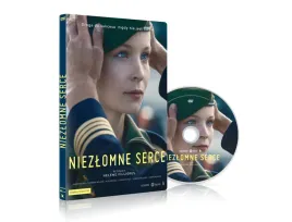 niezlomne-serce-ksiazka-film-dvd