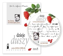 dzieje-duszy-audiobook