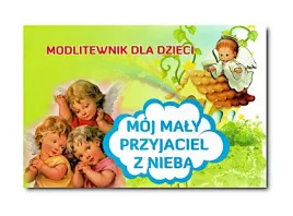 moj-maly-przyjaciel-z-nieba-dr