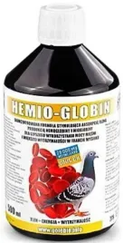 hemio-globin-aktywne-zelazo-dla-golebi-syrop-500ml