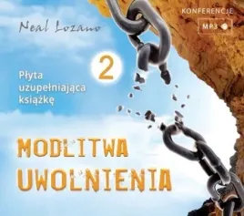 modlitwa-uwolnienia-cz-2-audiobook-mp3