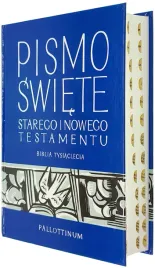 pismo-swiete-st-i-nt-duze-tysiaclecia-paginowane