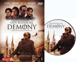 gdy-budza-sie-demony-film-dvd