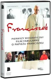 franciszek-film-fabularny-biografia-papieza-na-dvd