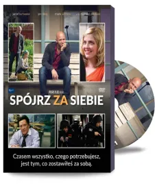spojrz-za-siebie-film-dvd
