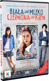 biala-jak-mleko-czerwona-jak-krew-film-dvd