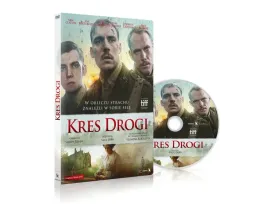 kres-drogi-ksiazka-film-dvd