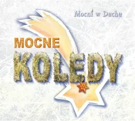 mocne-koledy-mocni-w-duchu-cd