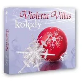 koledy-violetta-villas-cd