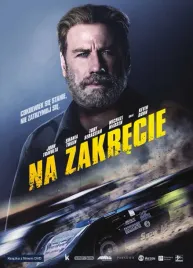na-zakrecie-film-dvd-john-travolta
