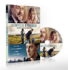 usmiech-etruska-ksiazka-fim-dvd