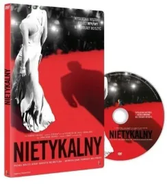 nietykalny-ksiazka-film-dvd
