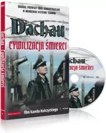dachau-cywilizacja-smierci-oboz-koncentracyjny