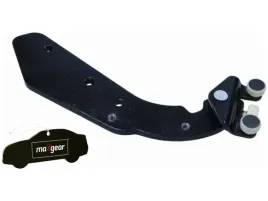 prowadnica-rolka-drzwi-maxgear-27-1419-zapach