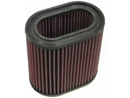 filtr-powietrza-kandn-filters-tb-2204