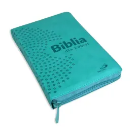 biblia-dla-kobiet-turkusow-zamek-zlocona-paginacja