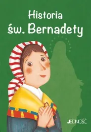 wielcy-przyjaciele-jezusa-historia-sw-bernadety