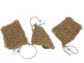 myjka-jutowa-zmywak-czyscik-eco-12cm-x-10cm-biodegradowalna-3-szt-kpl