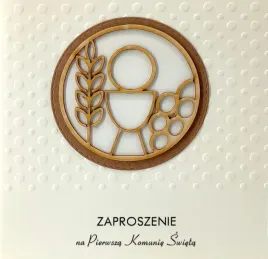karnet-152-zaproszenie-na-i-komunie-kwadrat