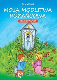 moja-modlitwa-rozancowa-kolorowanka