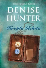 kropla-blekitu-denise-hunter