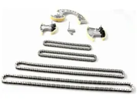 zestaw-lancucha-vw-phaeton-3-0-touareg-3-0