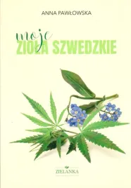 moje-ziola-szwedzkie-anna-pawlowska