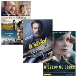 niezlomne-serce-na-zakrecie-usmiech-etruska