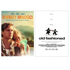old-fashioned-kwiaty-milosci