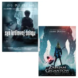 syn-krolowej-sniegu-zabijam-gigantow