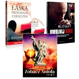 uwolnij-mnie-zobacz-aniola-laska-przychodzi