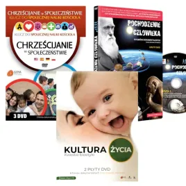 kultura-zycia-chrzescijanie-pochodzenie