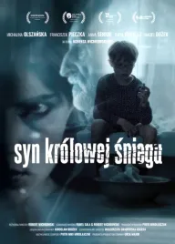 syn-krolowej-sniegu-film-dvd