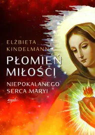 plomien-milosci-niepokalanego-serca-maryi